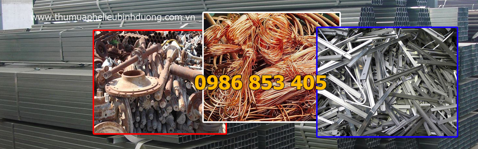 MUA SẮT THÉP PHẾ LIỆU / THU MUA GỖ VỤN GIÁ CAO / THU MUA PHẾ LIỆU ĐẠI PHÁT