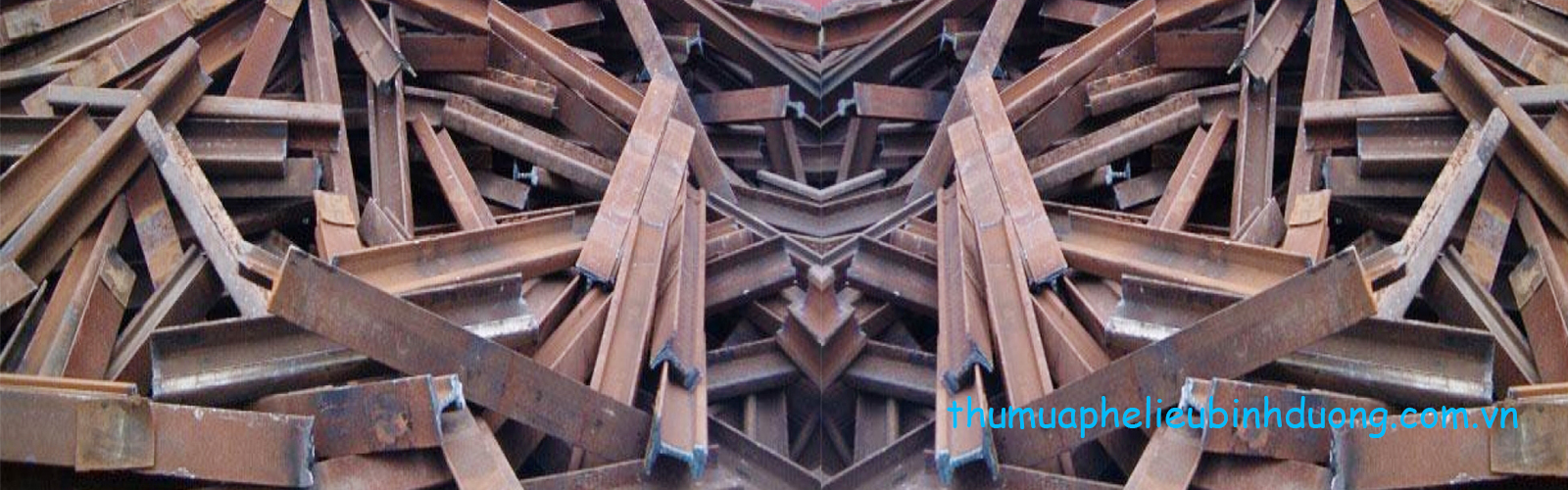 MUA SẮT THÉP PHẾ LIỆU / THU MUA GỖ VỤN GIÁ CAO / THU MUA PHẾ LIỆU ĐẠI PHÁT