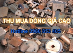 thu-mua-phe-lieu-dong-gia-cao-tai-binh-duong