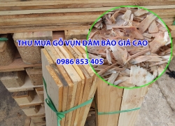 thu-mua-go-vun-dam-bao-gia-cao