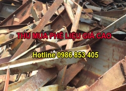 thu-mua-phe-lieu-gia-cao-tai-binh-duong