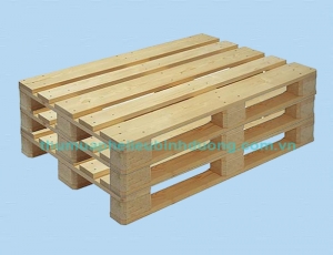 thu-mua-pallet-gia-cao