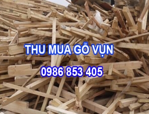 thu-mua-go-vun-gia-cao