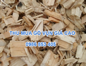 thu-mua-phe-lieu-go-gia-cao