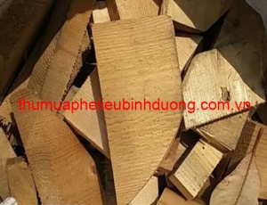thu-mua-go-vun-pallet-gia-cao