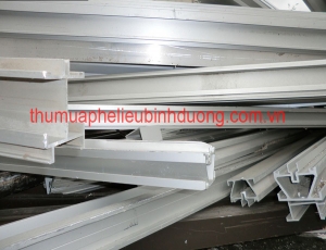 thu-mua-phe-lieu-nhom-gia-cao
