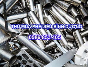 thu-mua-phe-lieu-binh-duong-gia-cao