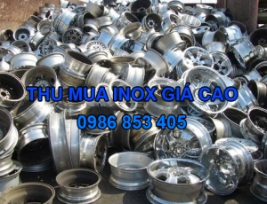 thu-mua-phe-lieu-inox-gia-cao