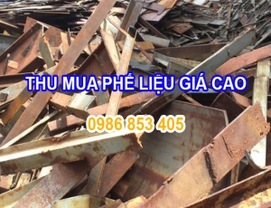 thu-mua-phe-lieu-sat-gia-cao